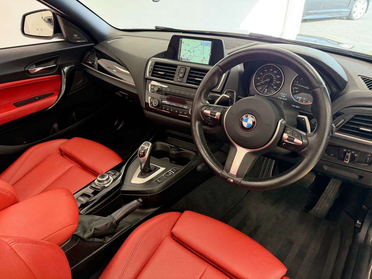 2016 BMW 2 SERIES 2016 BMW 2 SERIES