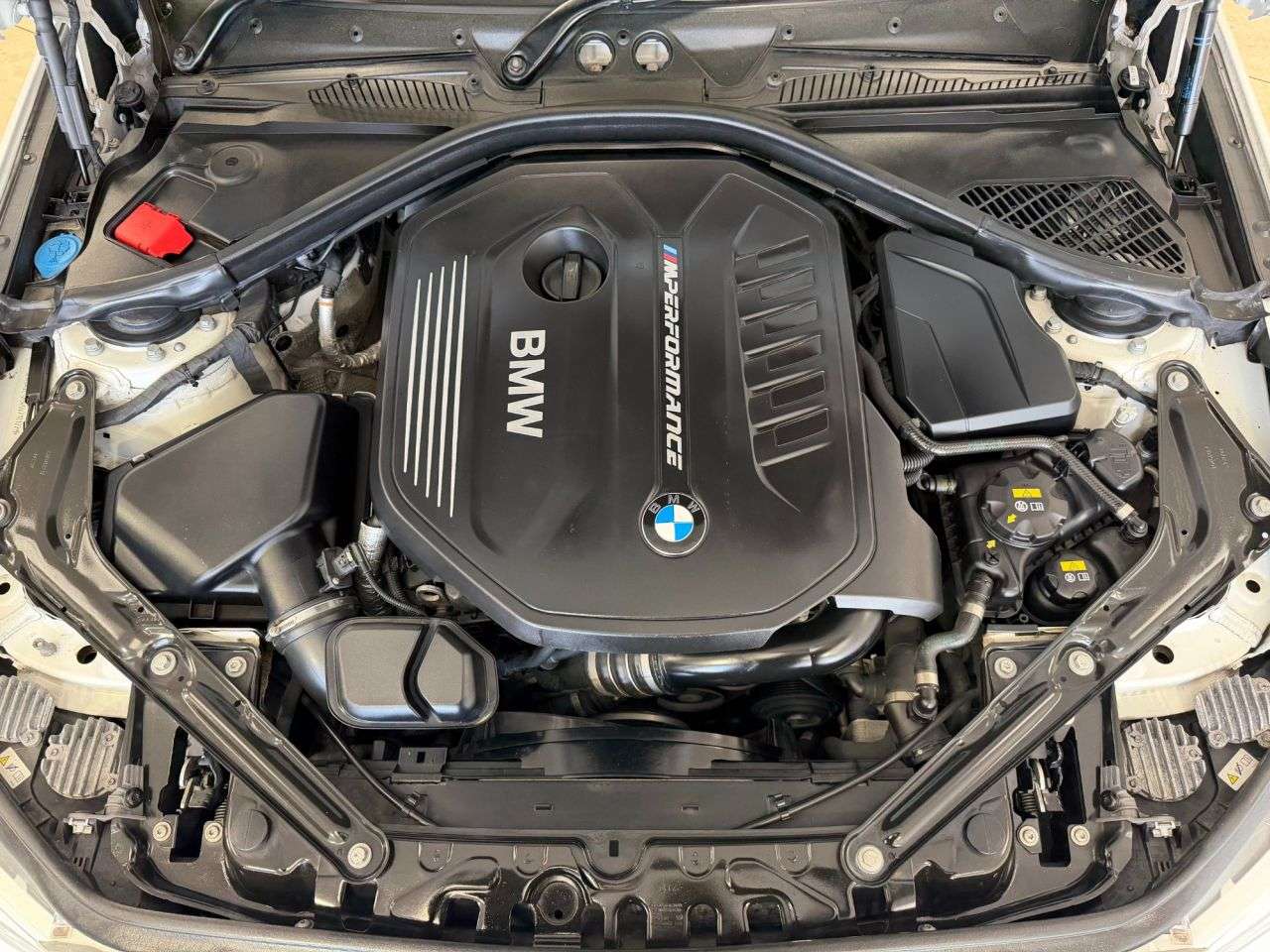 2016 BMW 2 SERIES 2016 BMW 2 SERIES