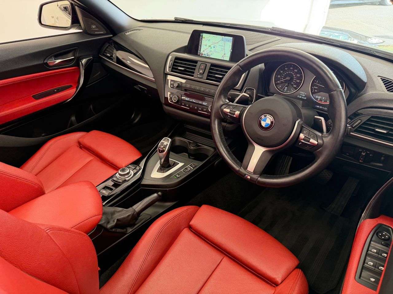 2016 BMW 2 SERIES 2016 BMW 2 SERIES