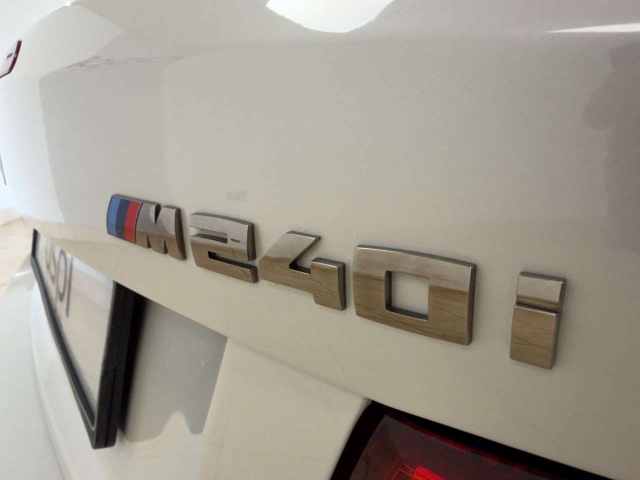 2016 BMW 2 SERIES 2016 BMW 2 SERIES