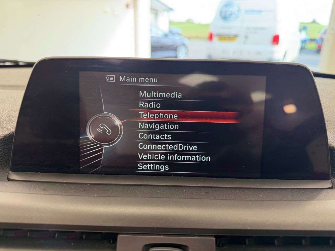 2016 BMW 2 SERIES 2016 BMW 2 SERIES