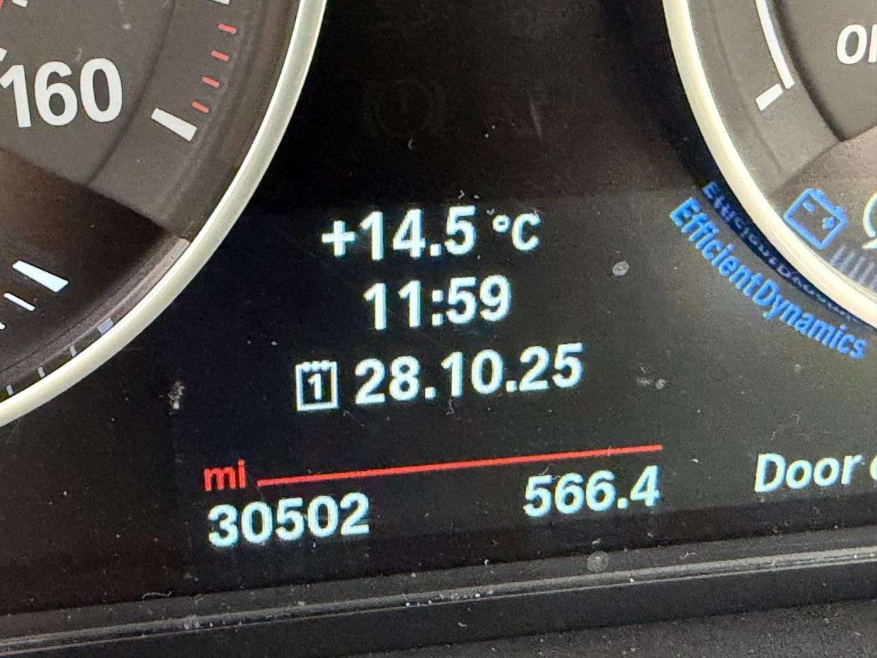 2016 BMW 2 SERIES 2016 BMW 2 SERIES