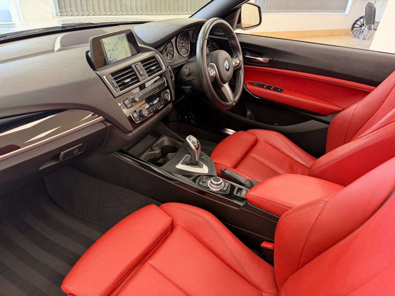 2016 BMW 2 SERIES 2016 BMW 2 SERIES