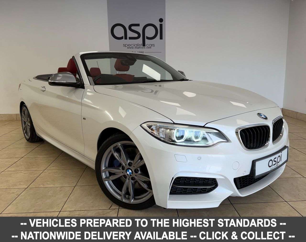 2016 BMW 2 SERIES 2016 BMW 2 SERIES