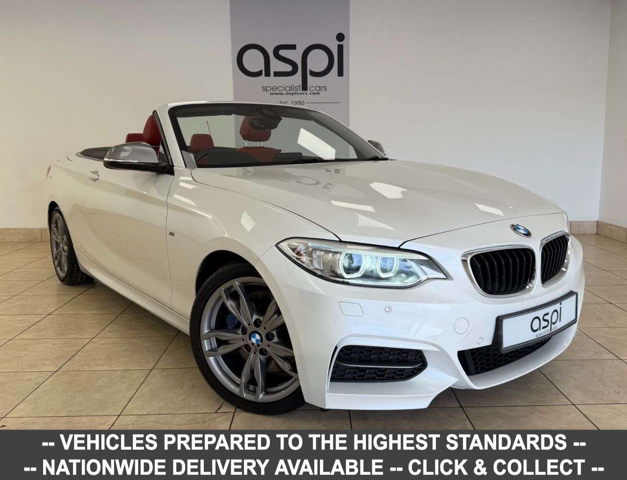 2016 BMW 2 SERIES 2016 BMW 2 SERIES