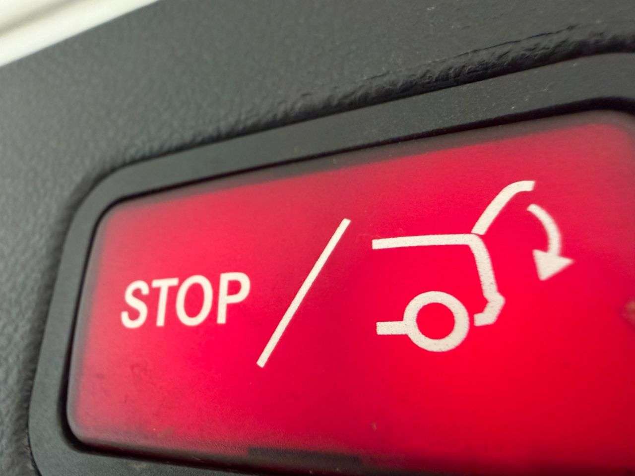 2016 MERCEDES-BENZ GLE 2016 MERCEDES-BENZ GLE