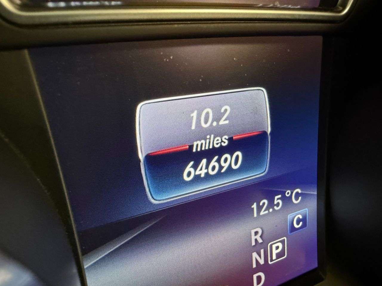 2016 MERCEDES-BENZ GLE 2016 MERCEDES-BENZ GLE