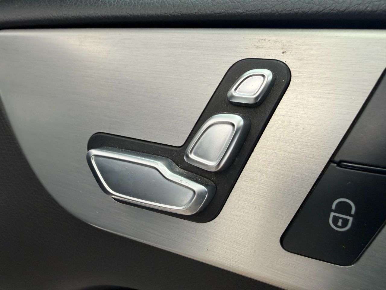 2016 MERCEDES-BENZ GLE 2016 MERCEDES-BENZ GLE