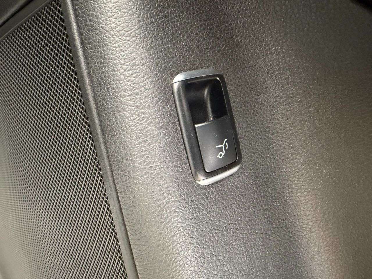 2016 MERCEDES-BENZ GLE 2016 MERCEDES-BENZ GLE