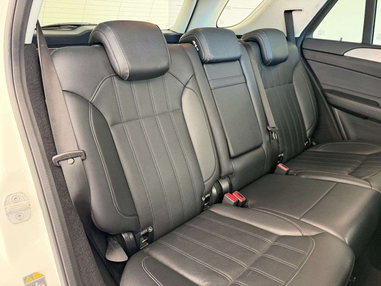 2016 MERCEDES-BENZ GLE 2016 MERCEDES-BENZ GLE