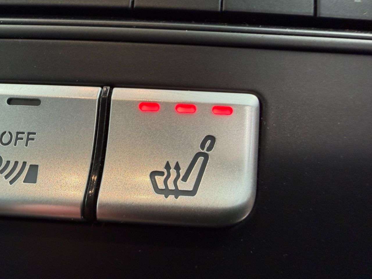 2016 MERCEDES-BENZ GLE 2016 MERCEDES-BENZ GLE