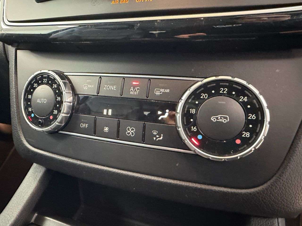 2016 MERCEDES-BENZ GLE 2016 MERCEDES-BENZ GLE