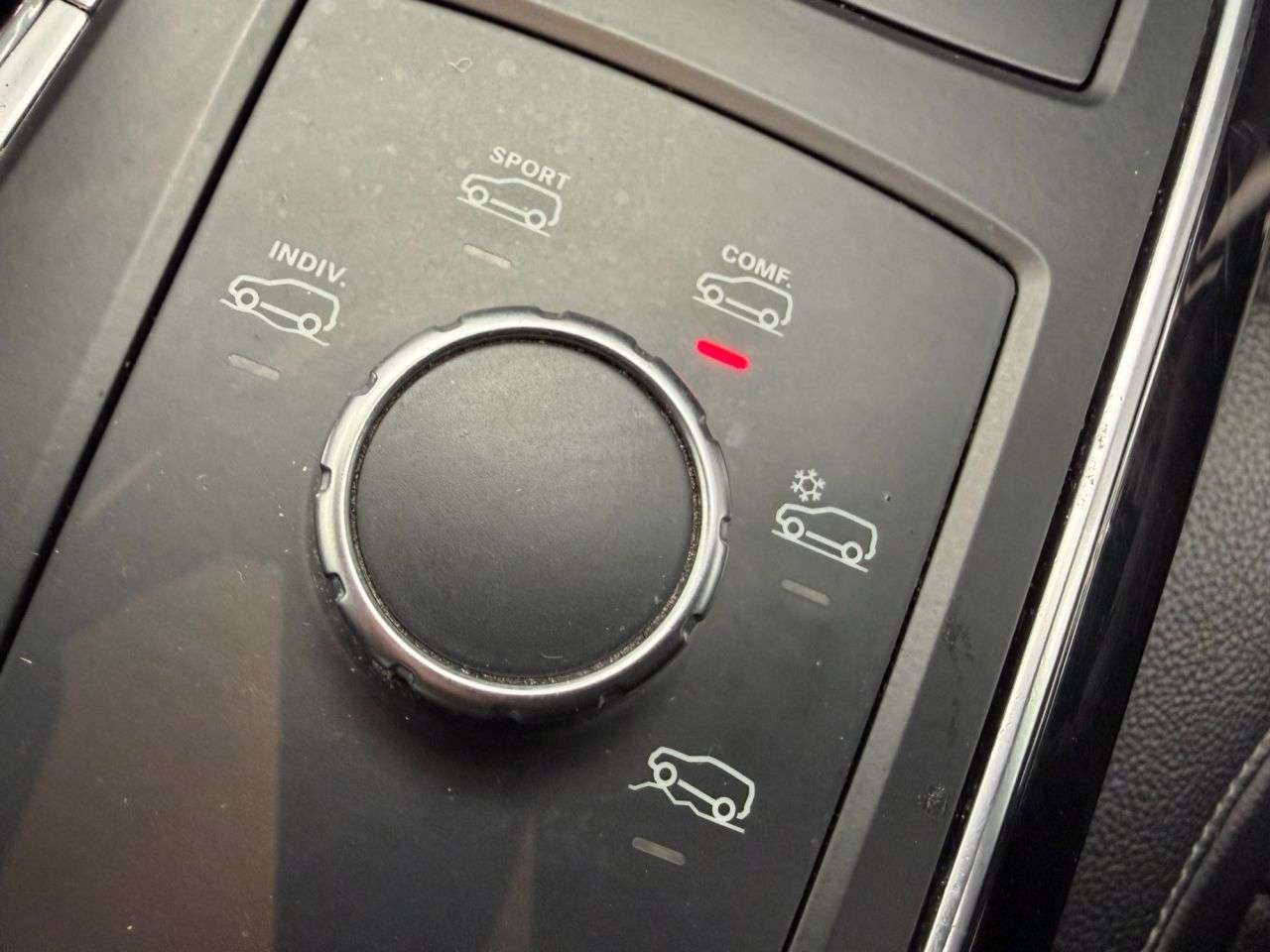 2016 MERCEDES-BENZ GLE 2016 MERCEDES-BENZ GLE