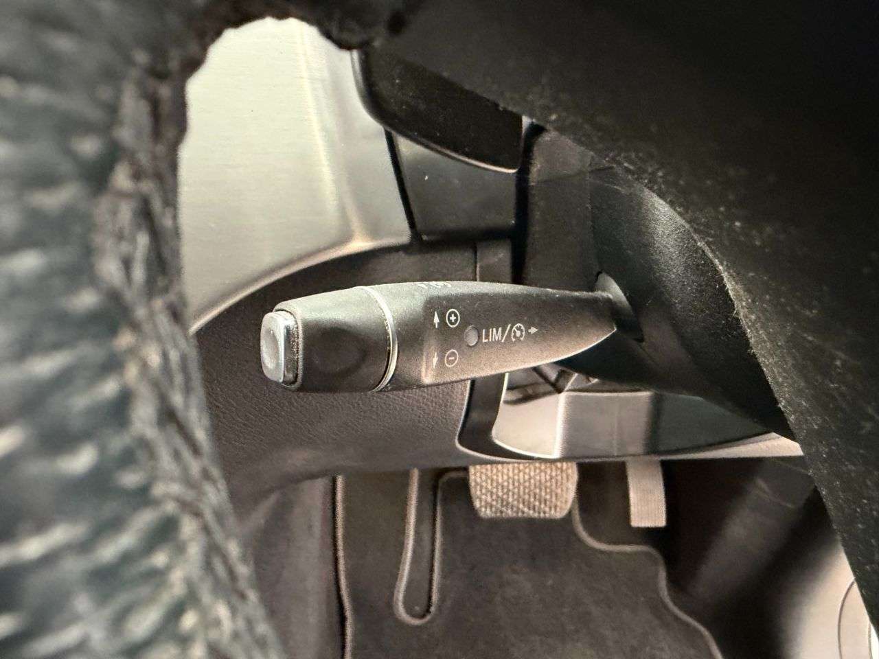 2016 MERCEDES-BENZ GLE 2016 MERCEDES-BENZ GLE