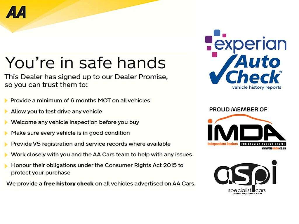 2016 MERCEDES-BENZ GLE 2016 MERCEDES-BENZ GLE