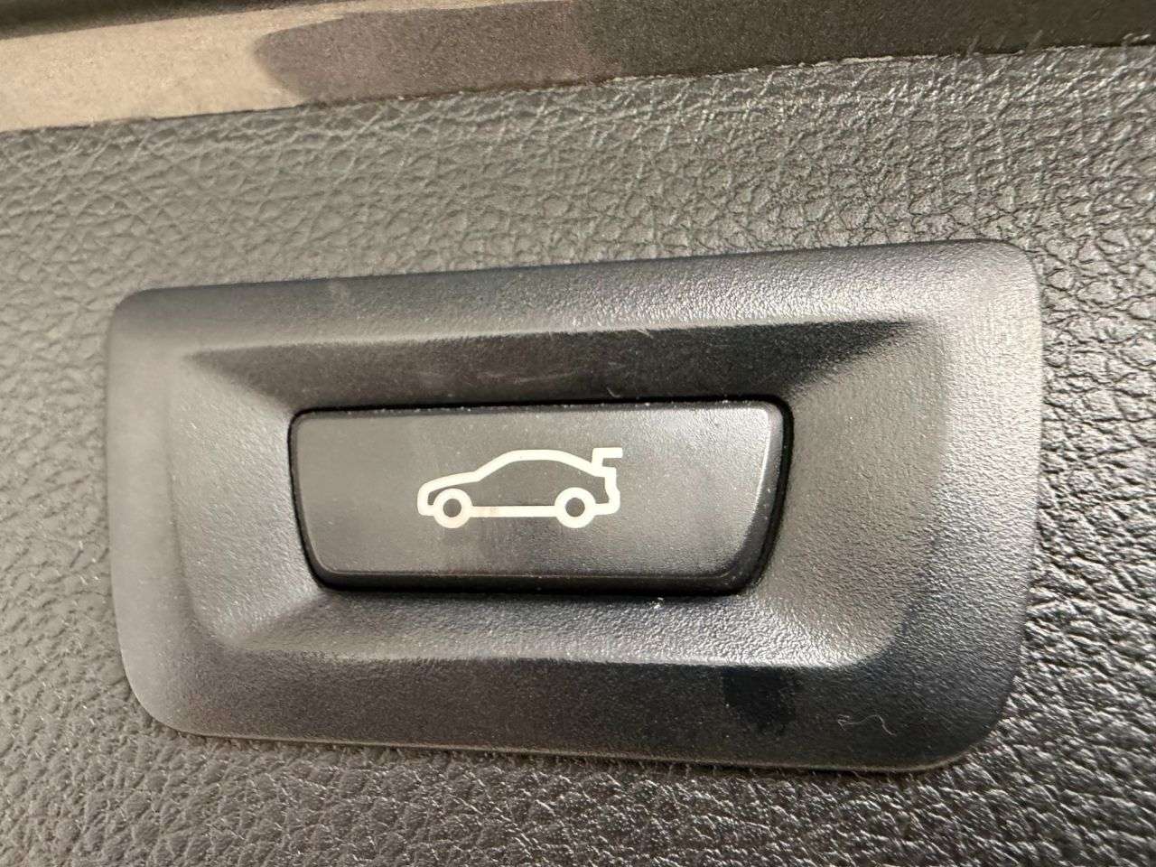 2017 BMW 3 SERIES 2017 BMW 3 SERIES