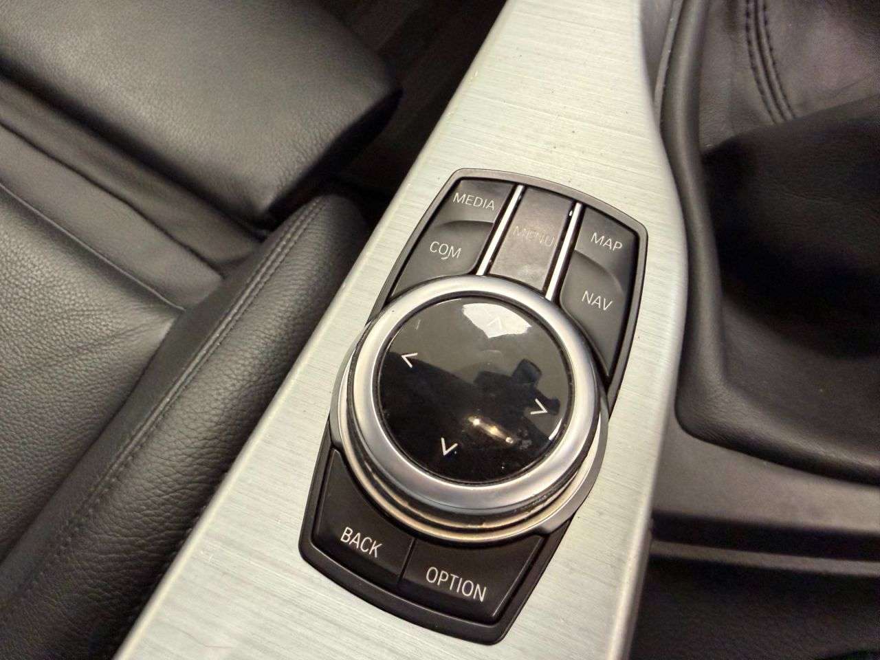 2017 BMW 3 SERIES 2017 BMW 3 SERIES