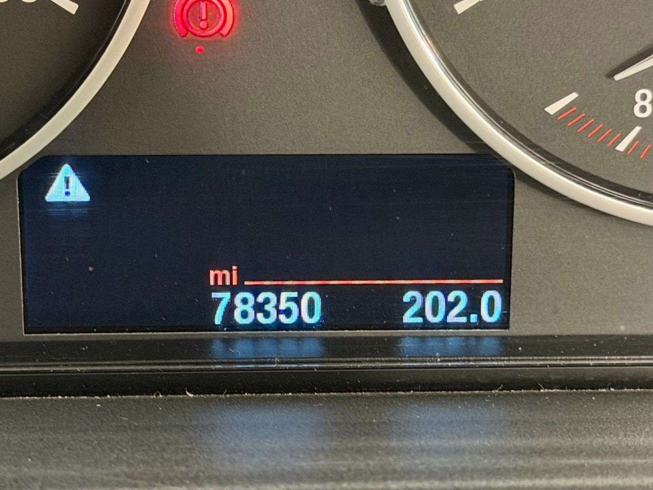 2017 BMW 3 SERIES 2017 BMW 3 SERIES