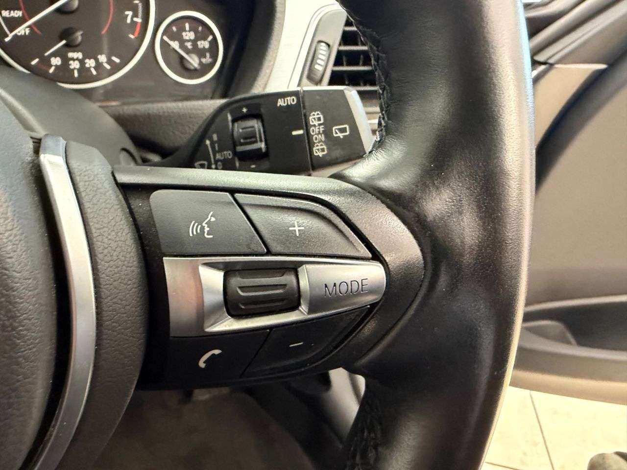 2017 BMW 3 SERIES 2017 BMW 3 SERIES