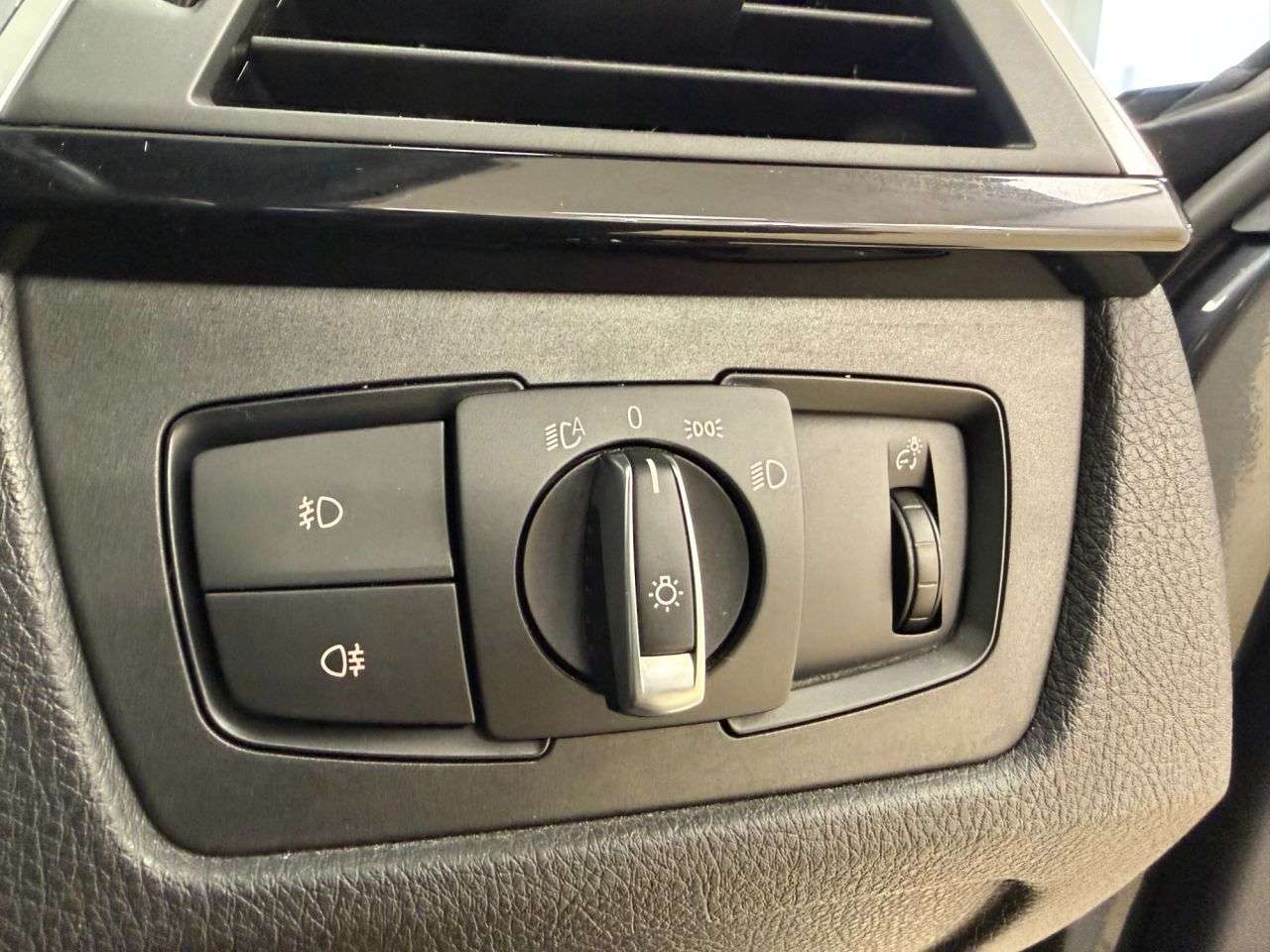 2017 BMW 3 SERIES 2017 BMW 3 SERIES