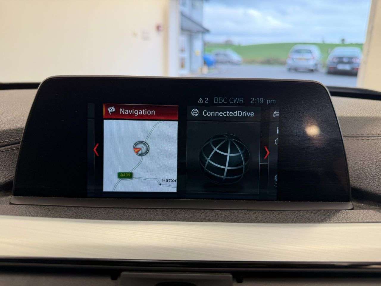 2017 BMW 3 SERIES 2017 BMW 3 SERIES