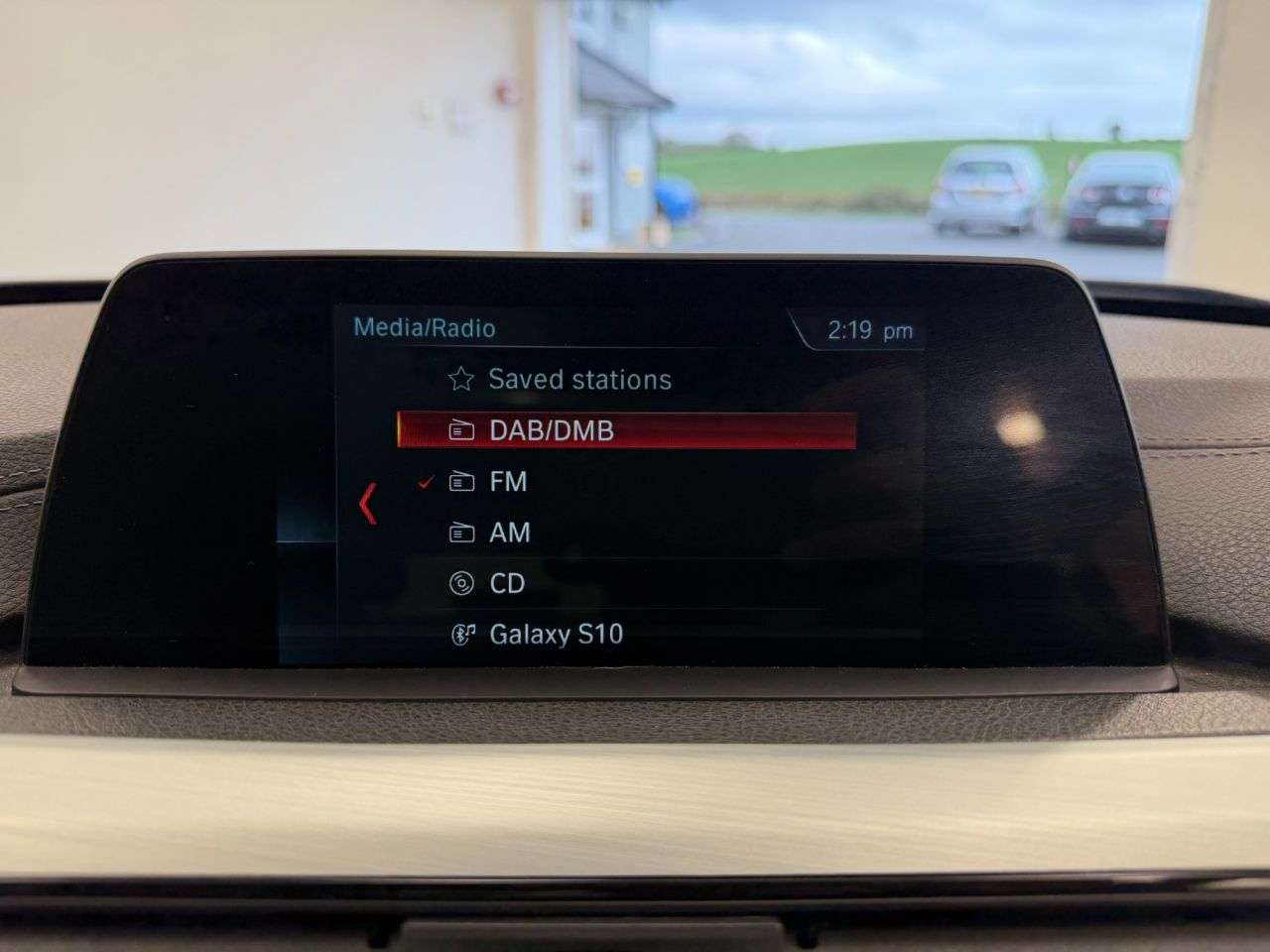 2017 BMW 3 SERIES 2017 BMW 3 SERIES