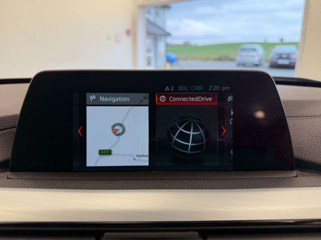 2017 BMW 3 SERIES 2017 BMW 3 SERIES