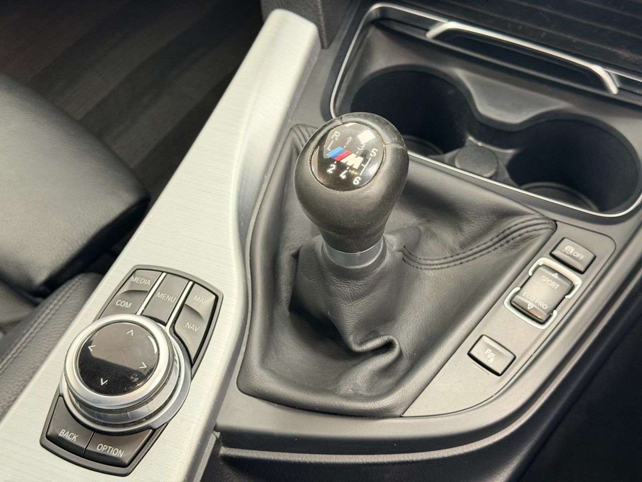 2017 BMW 3 SERIES 2017 BMW 3 SERIES