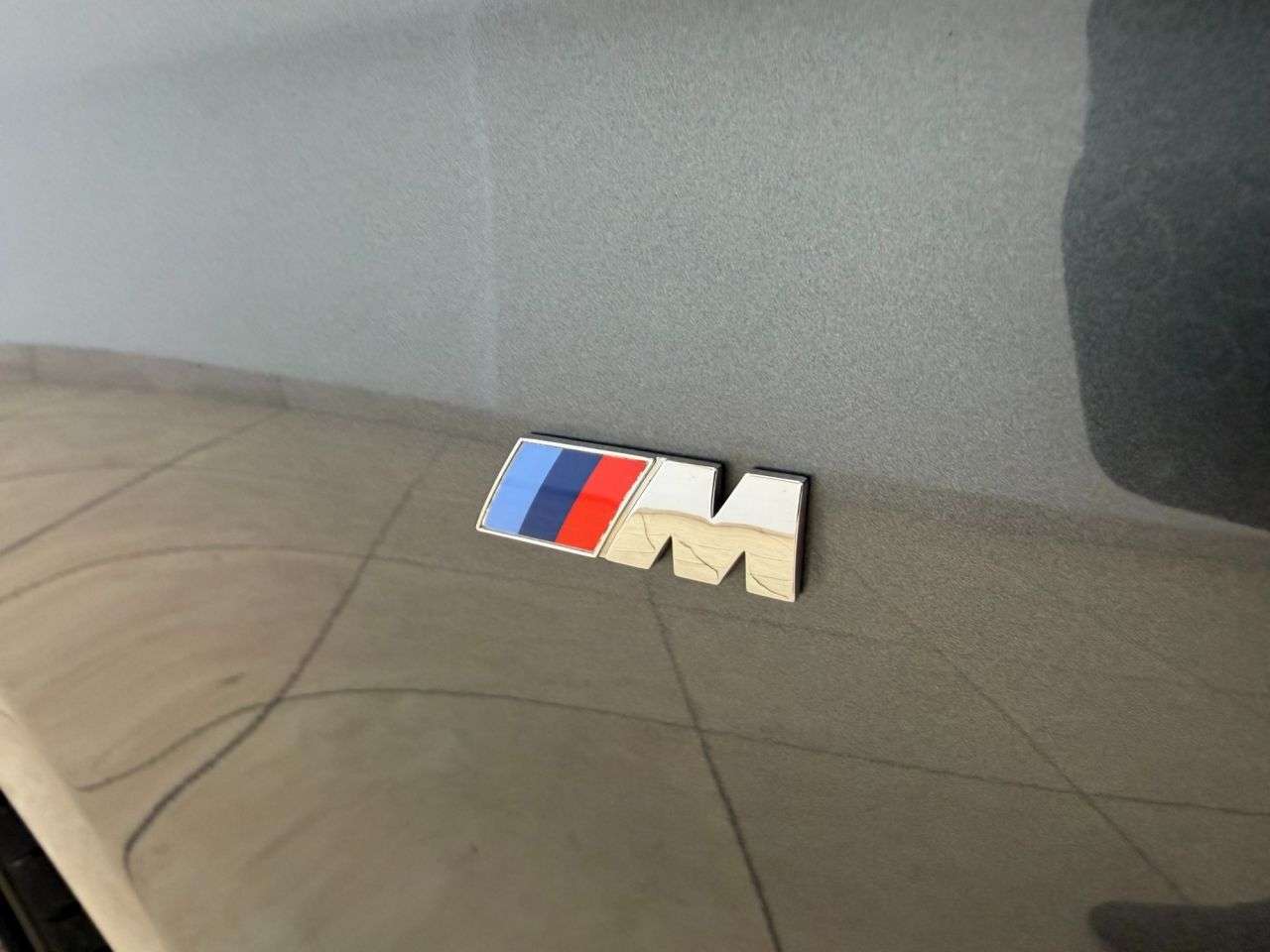 2017 BMW 3 SERIES 2017 BMW 3 SERIES