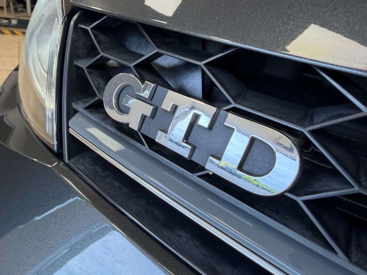 2015 VOLKSWAGEN GOLF 2015 VOLKSWAGEN GOLF