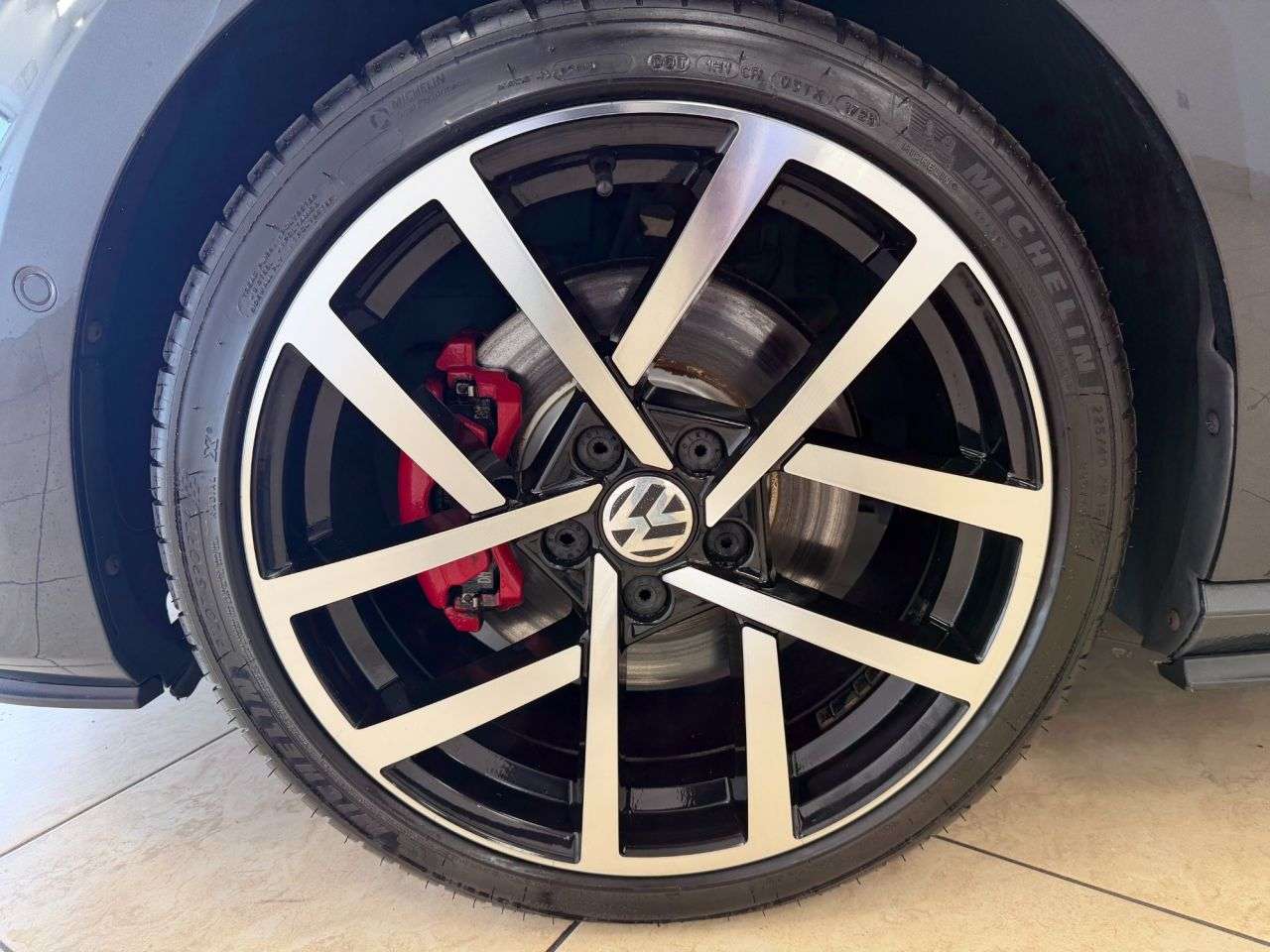 2015 VOLKSWAGEN GOLF 2015 VOLKSWAGEN GOLF