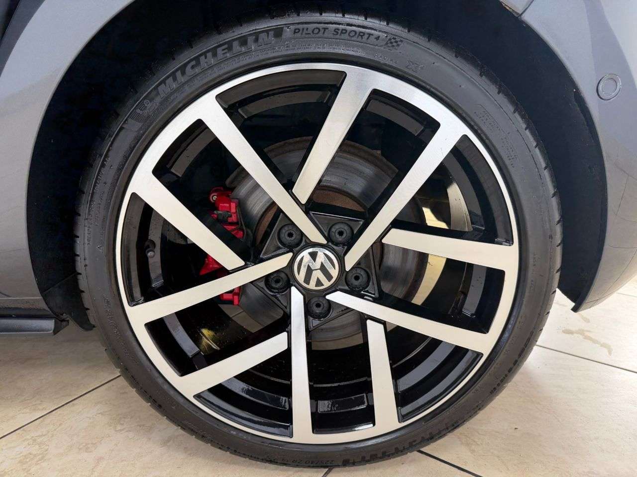 2015 VOLKSWAGEN GOLF 2015 VOLKSWAGEN GOLF