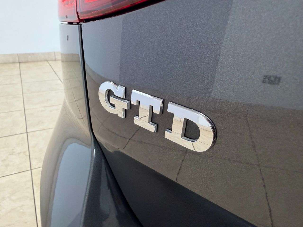 2015 VOLKSWAGEN GOLF 2015 VOLKSWAGEN GOLF