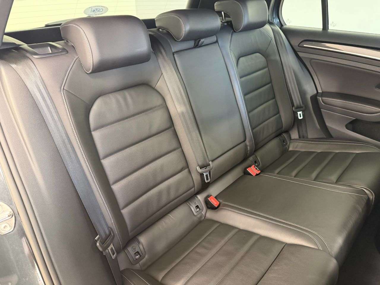 2015 VOLKSWAGEN GOLF 2015 VOLKSWAGEN GOLF