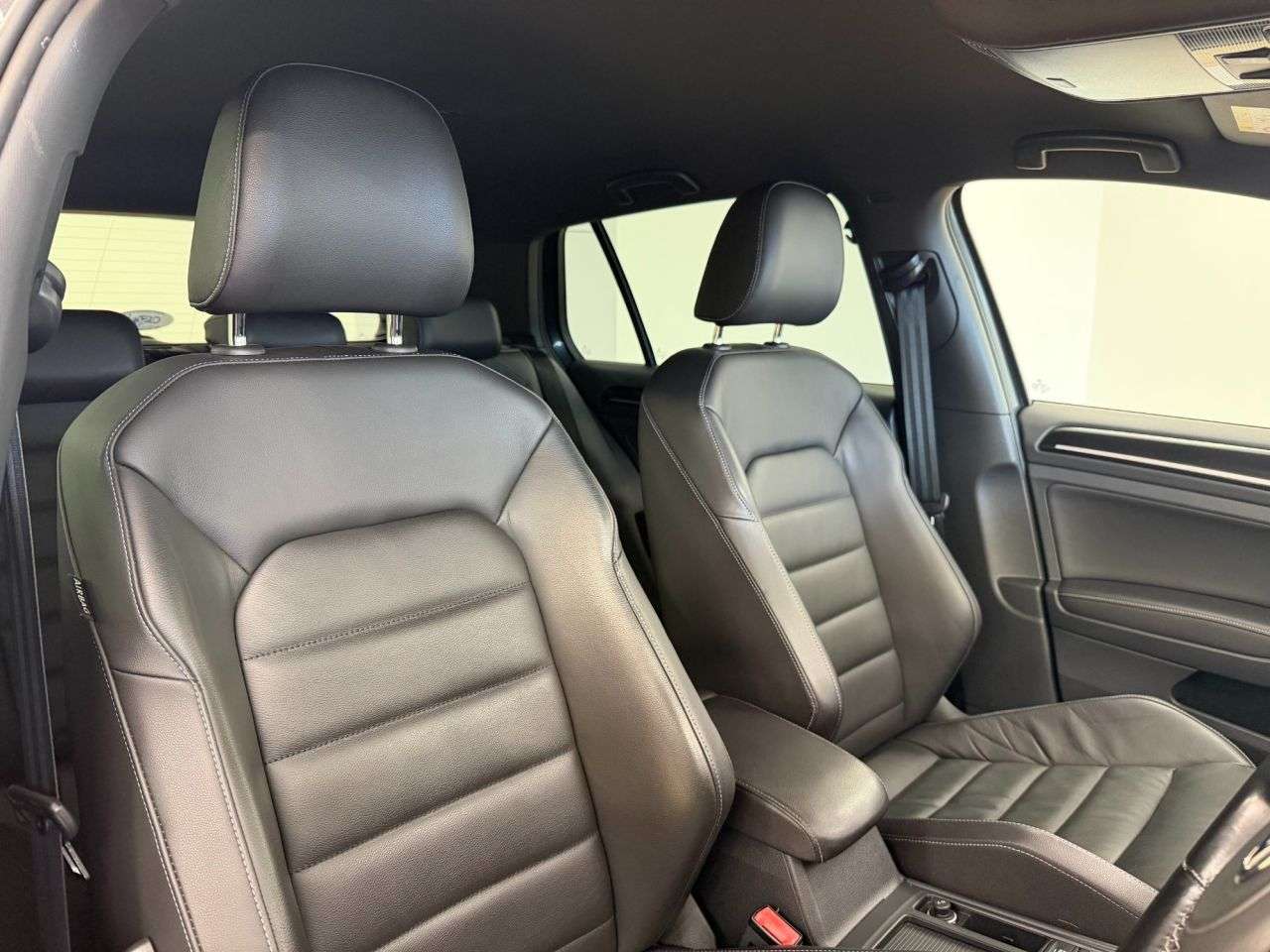 2015 VOLKSWAGEN GOLF 2015 VOLKSWAGEN GOLF