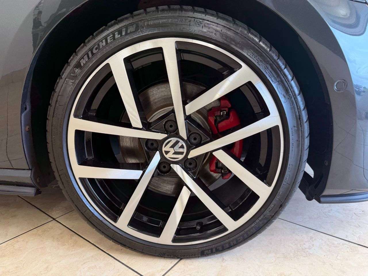 2015 VOLKSWAGEN GOLF 2015 VOLKSWAGEN GOLF