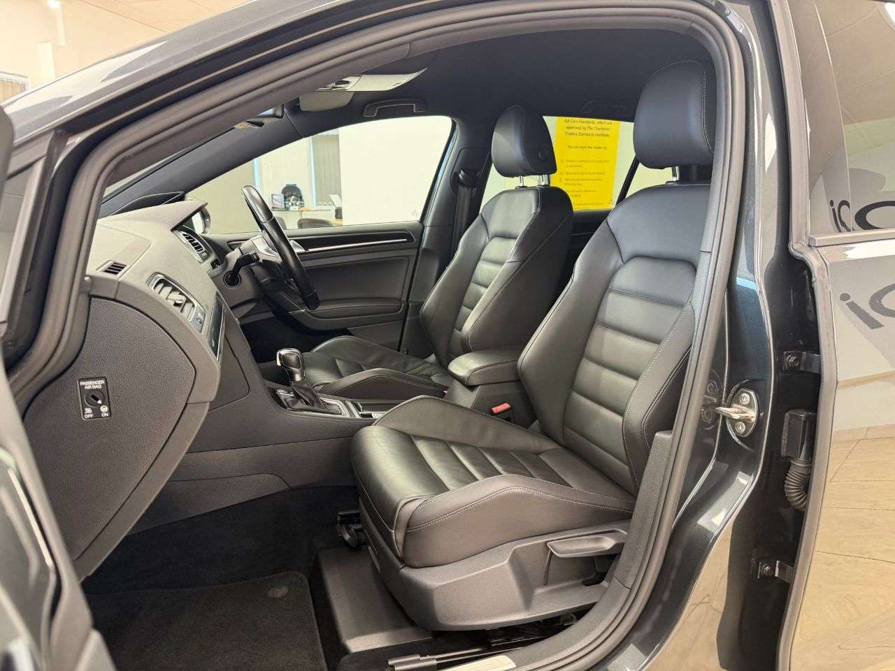 2015 VOLKSWAGEN GOLF 2015 VOLKSWAGEN GOLF