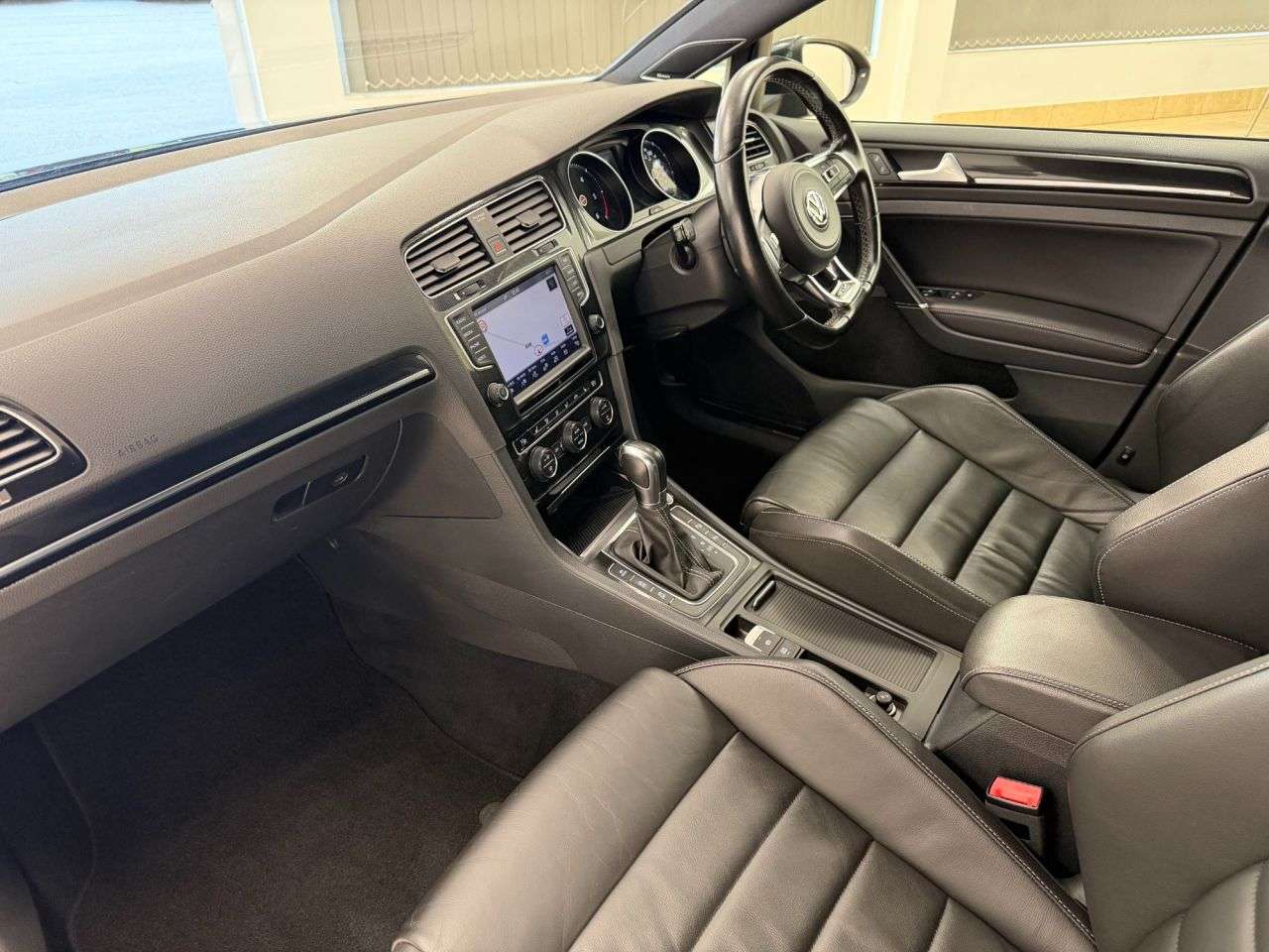 2015 VOLKSWAGEN GOLF 2015 VOLKSWAGEN GOLF