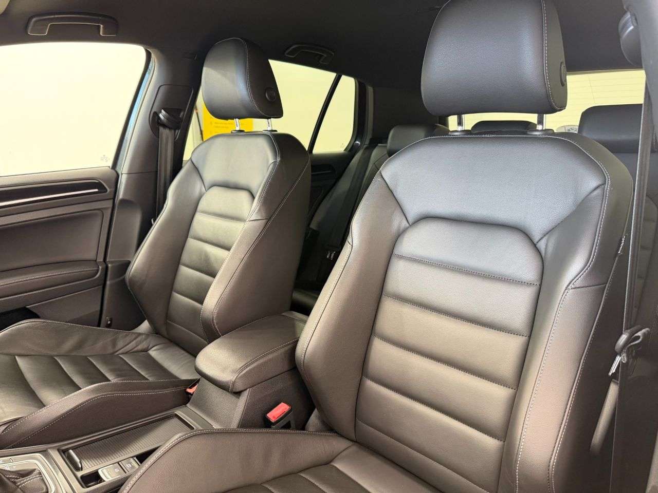 2015 VOLKSWAGEN GOLF 2015 VOLKSWAGEN GOLF