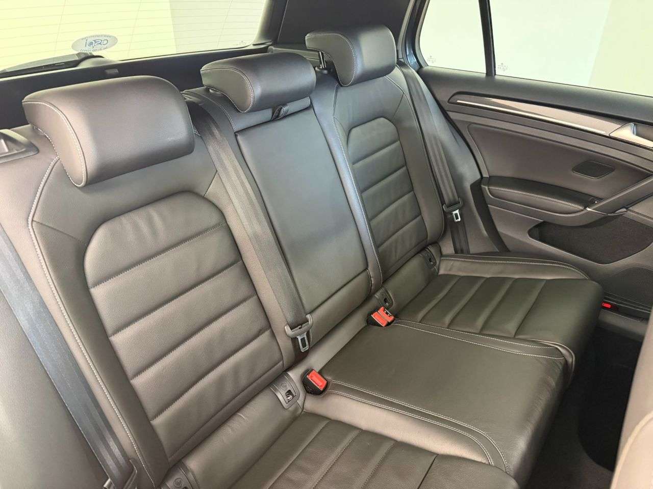 2015 VOLKSWAGEN GOLF 2015 VOLKSWAGEN GOLF