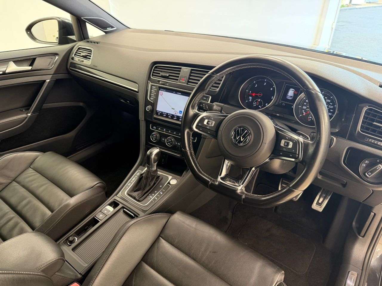 2015 VOLKSWAGEN GOLF 2015 VOLKSWAGEN GOLF