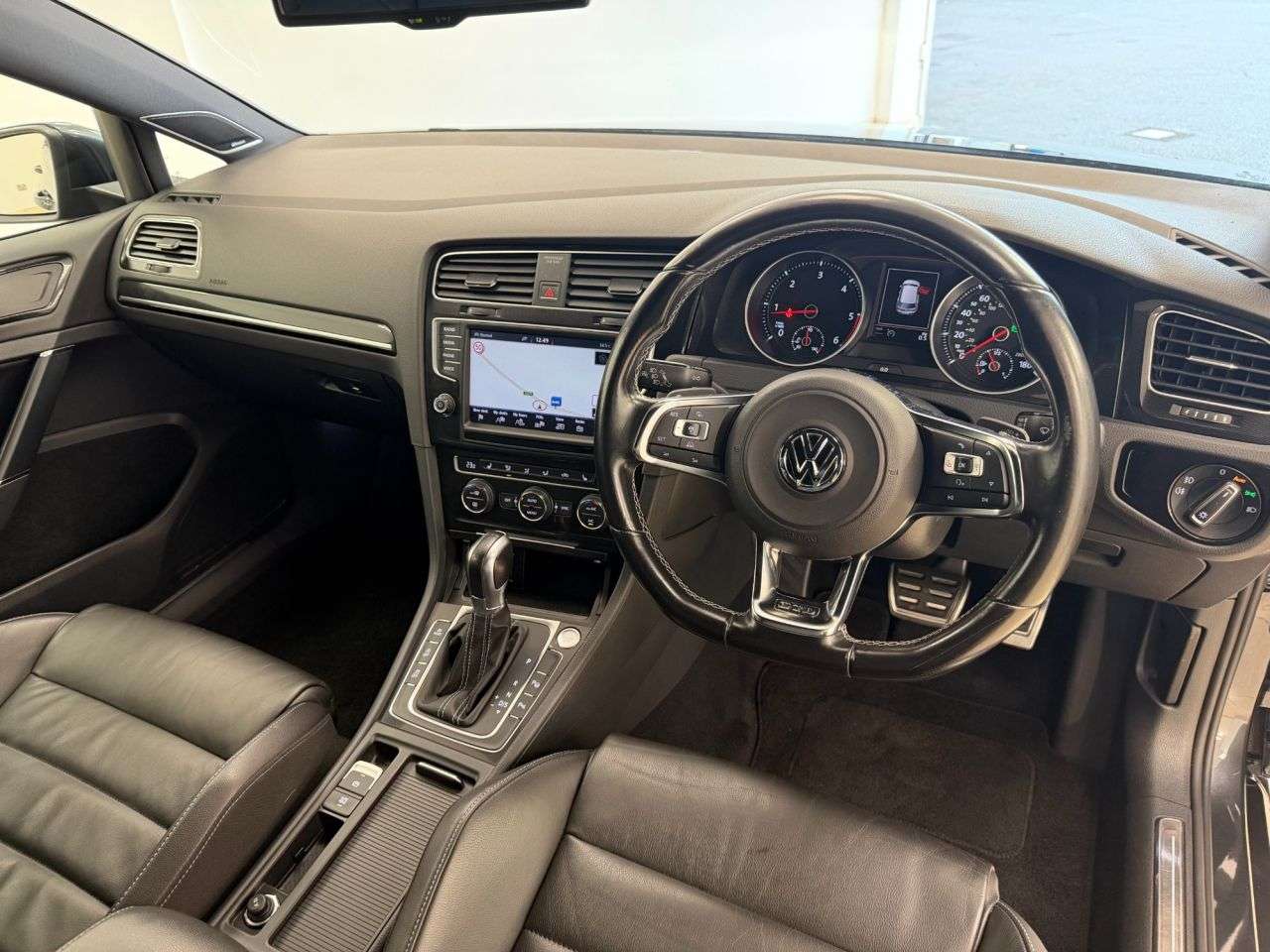 2015 VOLKSWAGEN GOLF 2015 VOLKSWAGEN GOLF