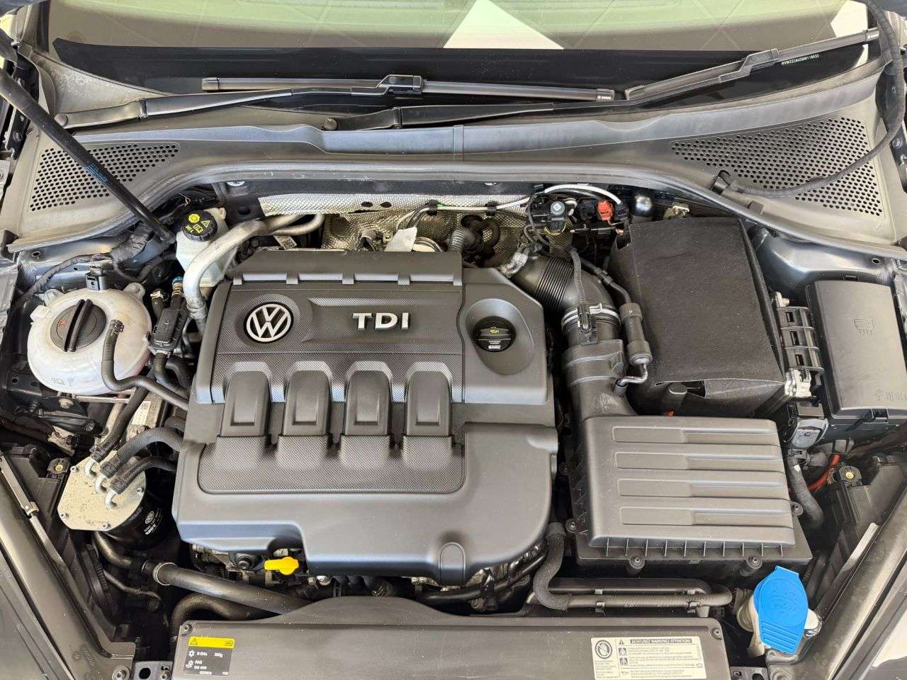 2015 VOLKSWAGEN GOLF 2015 VOLKSWAGEN GOLF