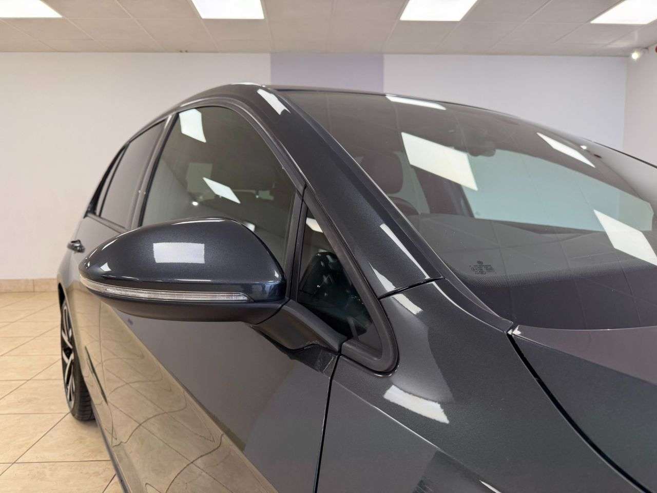 2015 VOLKSWAGEN GOLF 2015 VOLKSWAGEN GOLF