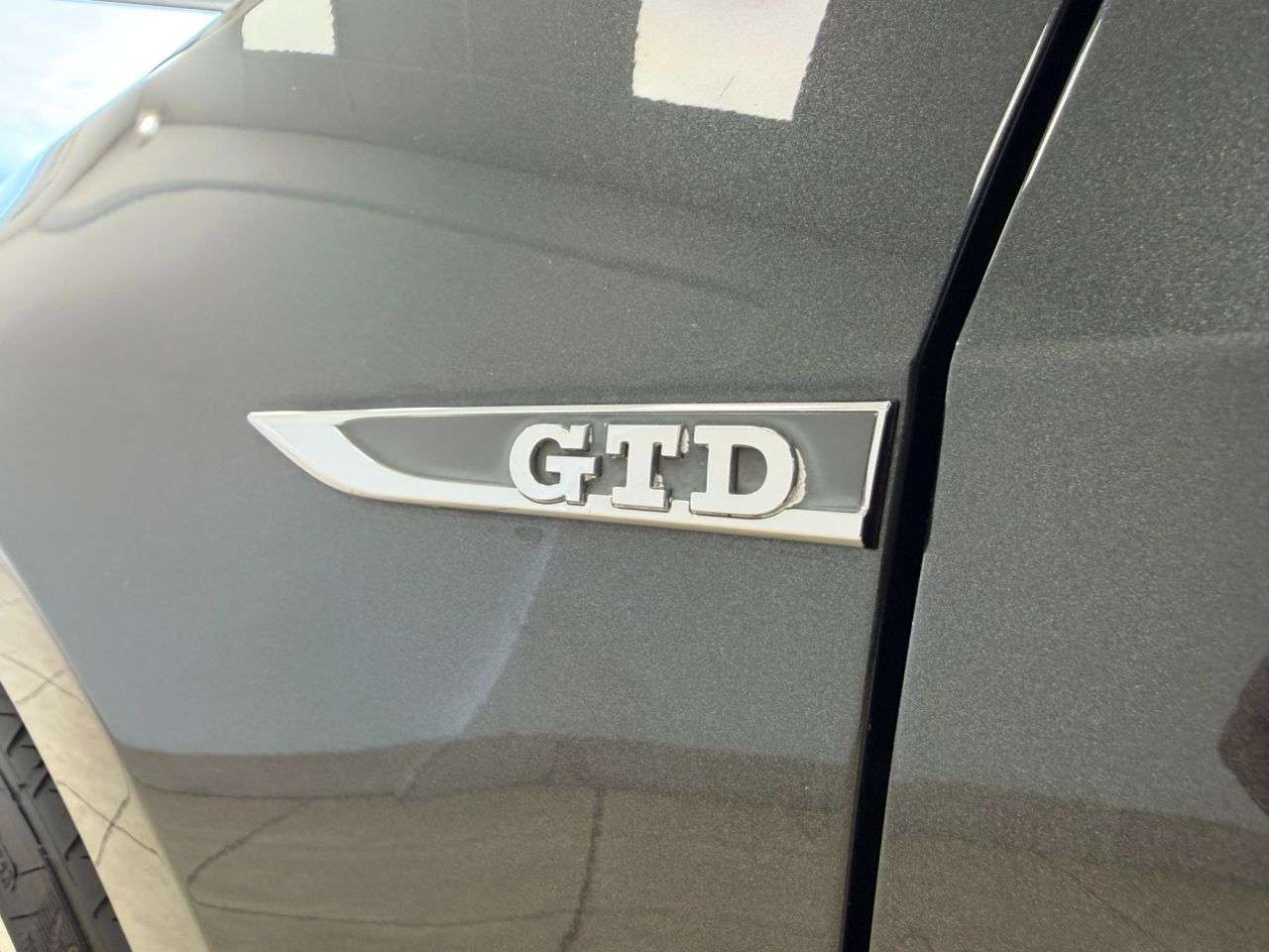 2015 VOLKSWAGEN GOLF 2015 VOLKSWAGEN GOLF