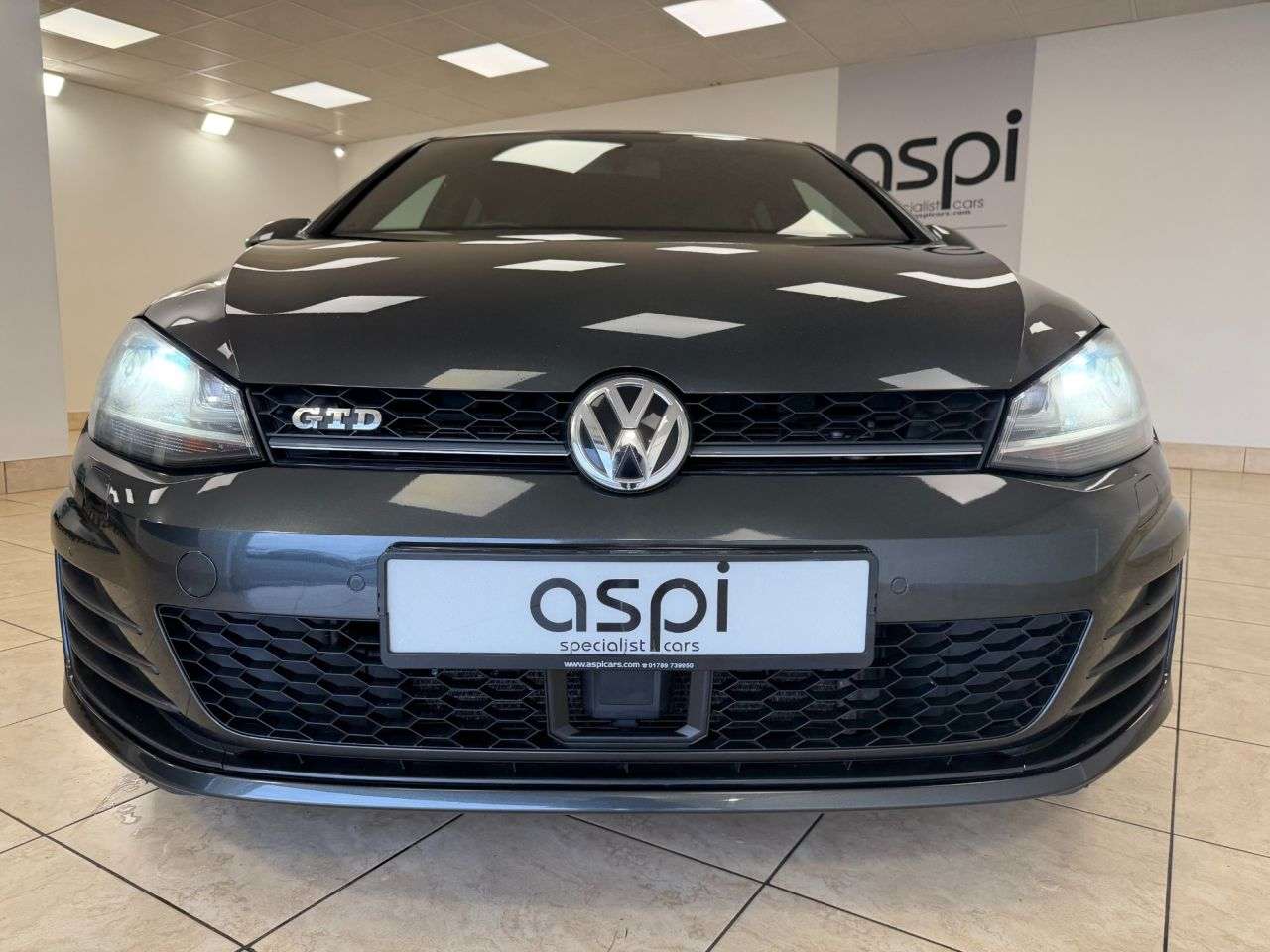 2015 VOLKSWAGEN GOLF 2015 VOLKSWAGEN GOLF