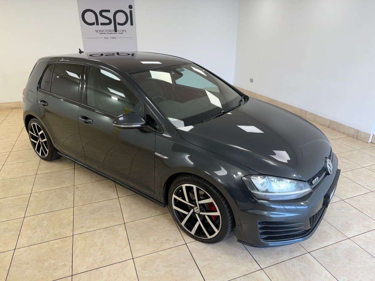 2015 VOLKSWAGEN GOLF 2015 VOLKSWAGEN GOLF