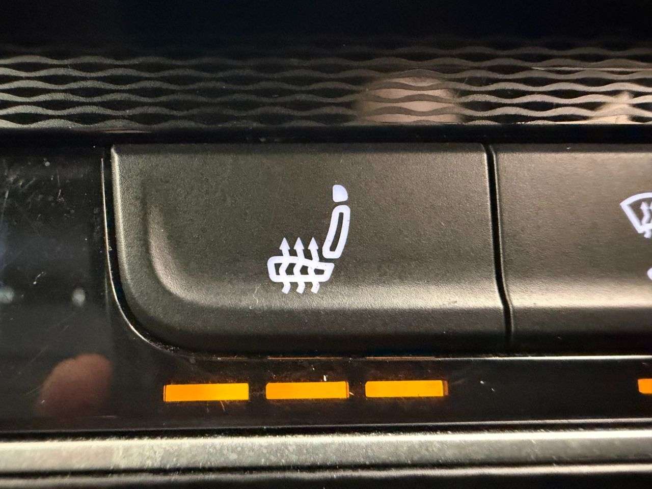 2015 VOLKSWAGEN GOLF 2015 VOLKSWAGEN GOLF