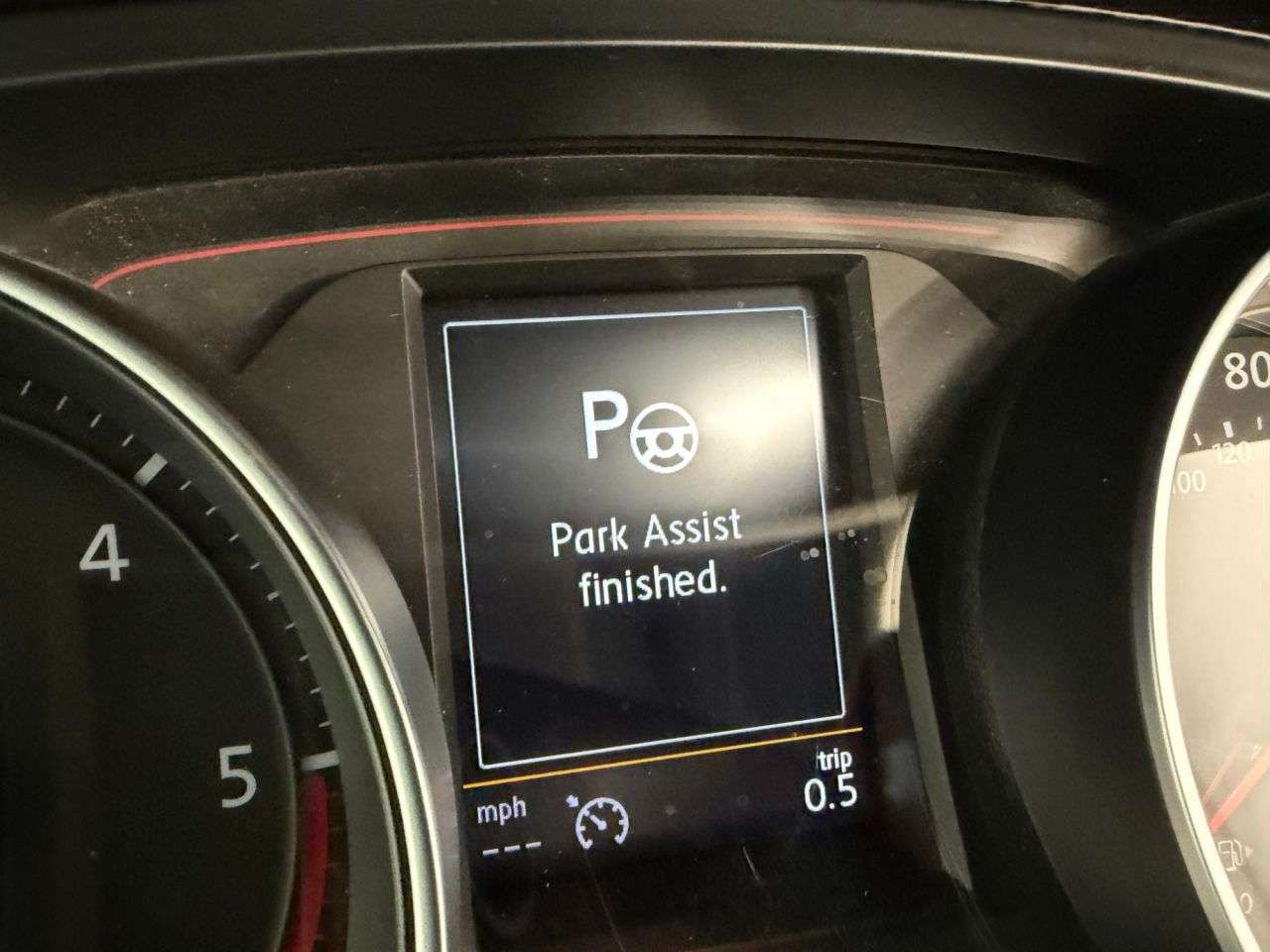 2015 VOLKSWAGEN GOLF 2015 VOLKSWAGEN GOLF