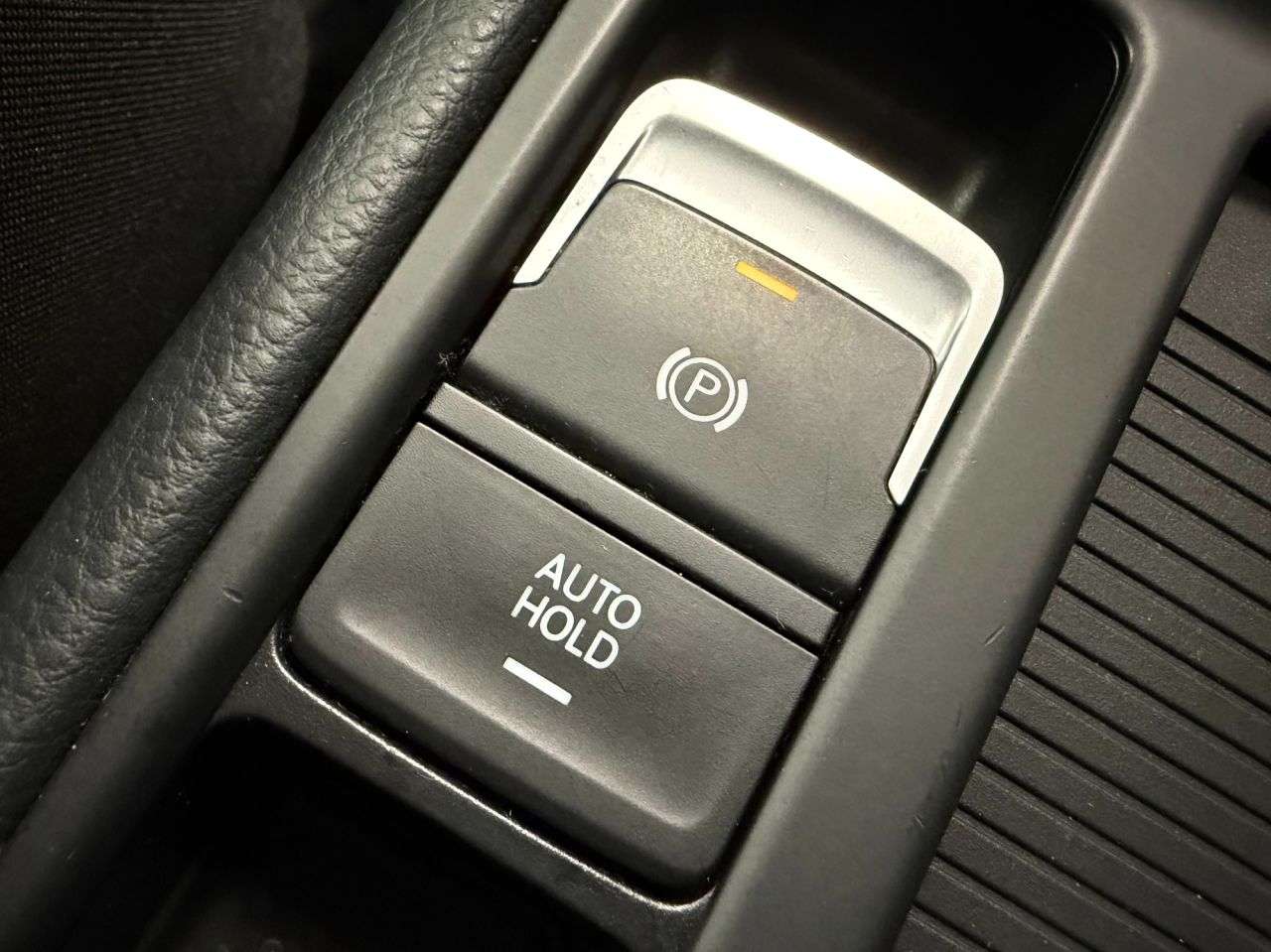 2015 VOLKSWAGEN GOLF 2015 VOLKSWAGEN GOLF